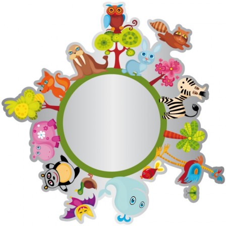 miroir_chambre_enfant_pas_cher_deco_murale_miroir_avec_animaux_pour_espace_enfant_miroir_rond_en_plexiglas_pas_cher_pour_enfant.jpg