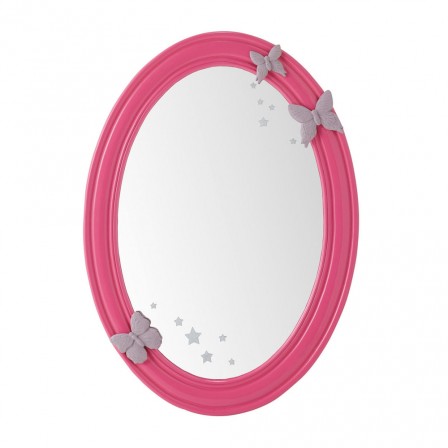 miroir_chambre_fille_miroir_ovale_avec_papillons.jpg