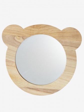 miroir_enfant_tete_ours_pas_cher.jpg