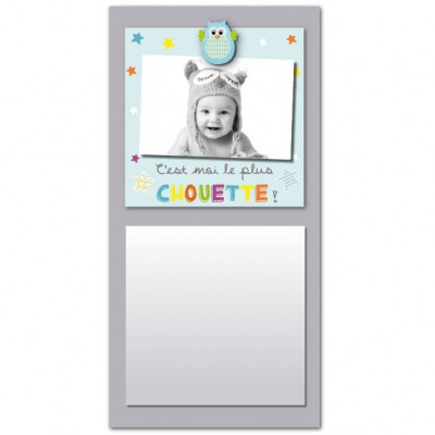 miroir_chambre_bebe_chouette_pas_cher.jpg