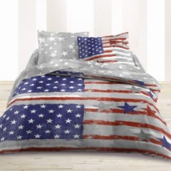 housse de couette drapeau us 220 x 240 bleu rouge mode usa new york lit 2 personne pas chetr.jpg