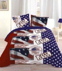 housse usa new york drapeau us 220 x 240 pas cher original deco usa new york.jpg