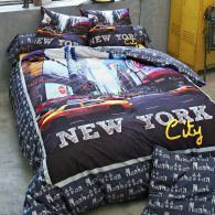housse de couette manhantan taxi jaune us deco usa new york 220 x 240.jpg