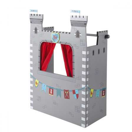 cloison_chambre_garcon_chateau_fort_theatre_et_cloison_pour_chambre_enfant_H_123_x_L_83_x_PR_36__original_deco.jpg