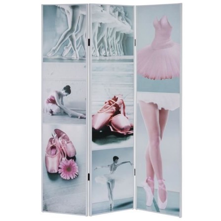 cloison_paravent_chambre_fille_rose_paravent_ballerine_danseuse_gris_et_rose__3_pans_pour_chambre_fille.jpg