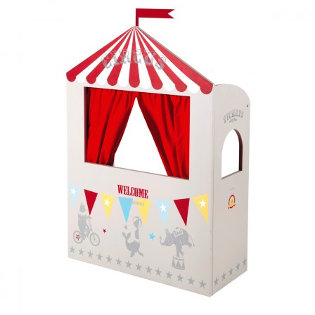 decoration_separation_cirque_chambre_enfant_theatre_et_paravent_chambre_enfant_jeu_et_cloisonnement.jpg