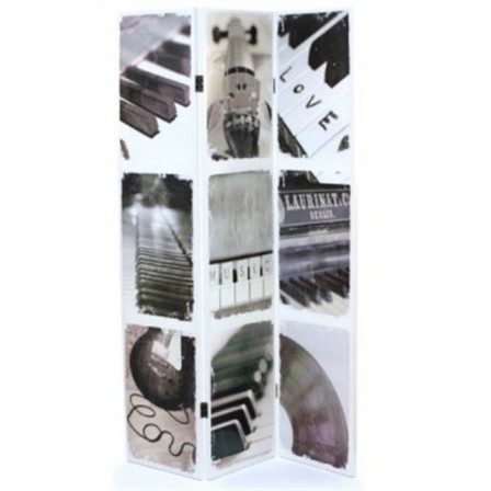 paravent_ado_cloison_separation_et_deco_chambre_enfant_ado_sur_le_theme_de_la_musique_paravent_noir_et_blanc.jpg