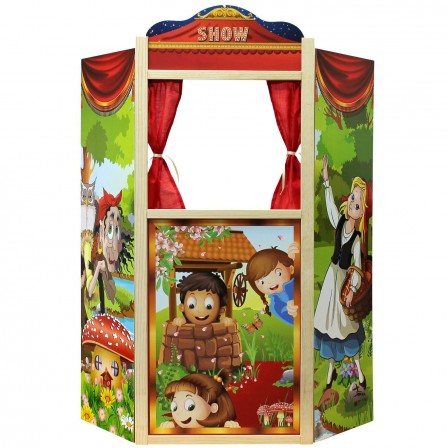 paravent_enfant_theatre_colore_pour_chambre_d_enfant_cloison_et_jeu_pour_enfant_deco_originale_salle_de_jeu_ou_chambre_enfant.jpg