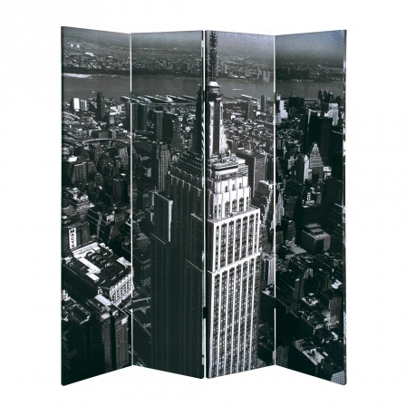paravent_new_york_noir_et_blanc_3_panneaux_en_accordeon_paravent_deco_separation_chambre_ado_ny.jpg