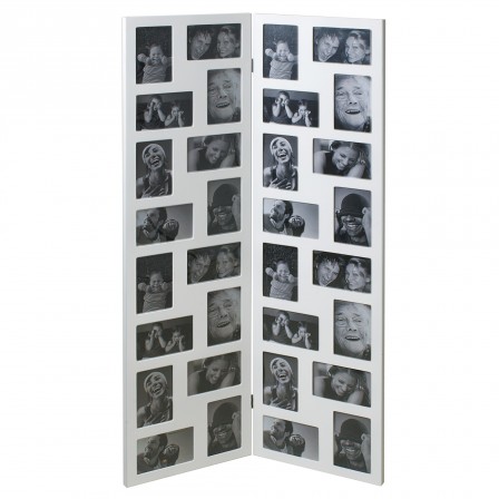 paravent_pele_mele_photo_2_panneaux_deco_original_paravent_chambre_enfant_ado_a_personnaliser_avec_photo_ou_dessin_pas_cher_original.jpg