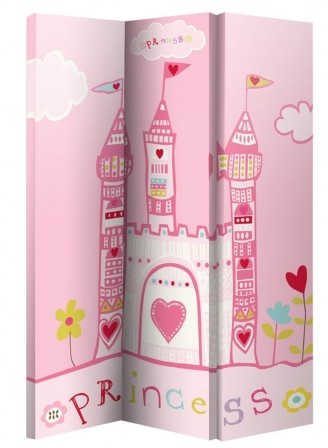 paravent_princesse_paravent_pas_cher_pour_chambre_de_princesse_paravent_3_panneaux_pour_chambre_de_petite_fille.jpg