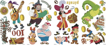 Stickers_murals_Jack_et_les_pirates.jpg