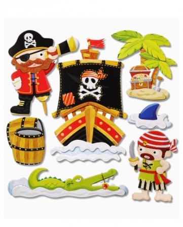 Stickers_pirate_2D.jpg