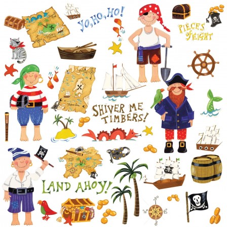 Stickers_pirate_chasse_au_tresor.jpg