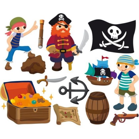 Stickers_univers_pirate_pas_cher.jpg