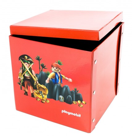 Casier_rangement_pirate_playmobil.jpg