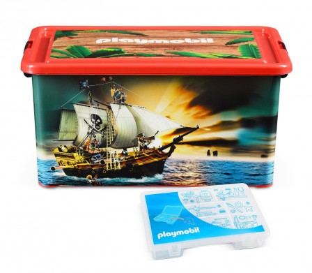 Coffre_jouet_pirate_playmobil.jpg