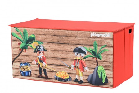 Coffre_rangement_pirate_playmobil.jpg