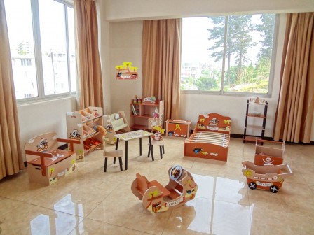 chambre_de_pirate_lit_meubles_petit_mobilier_pour_amenager_chambre_pirate.jpg