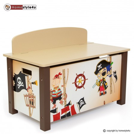 coffre_a_jouet_pirate_banc.jpg