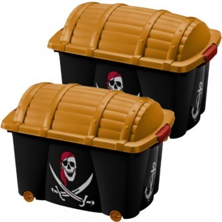 coffre_a_jouets_pirate_lot_de_2_pas_cher.jpg