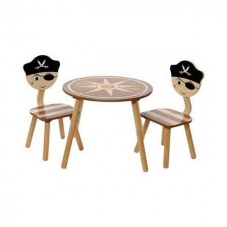 deco_chambre_pirate_table_et_chaise_pour_enfant.jpg