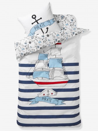 housse_de_couette_pirate_pas_cher_enfant_140_x_200.jpg