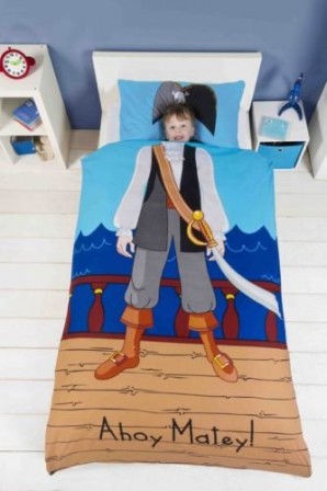 housse_pirate_linge_de_lit_enfant_corps_de_pirate_lit_1_personne.jpg