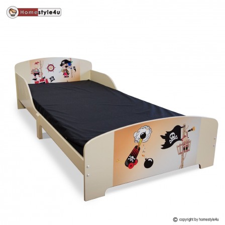 lit_pirate_enfant_70_x_140.jpg