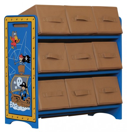 meuble_casiers_etageres_pirate.jpg