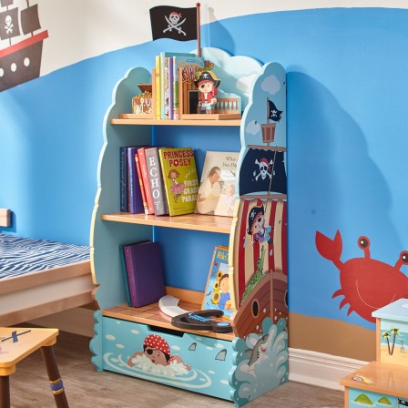 meuble_pirate_pour_chambre_enfant_bibliotheque_avec_tiroir.jpg