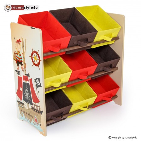 meuble_rangement_pirate_9_casiers_etageres.jpg