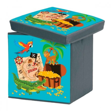 pouf_rangement_pirate_avec_carte_au_tresor_pour_jouets.jpg