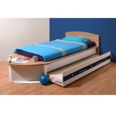 lit de pirate lit bateau lit pour marin