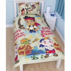 housse de couette jack le pirate pour chambre et lit enfant.jpg