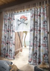 store pirate rideaux pirate voilage deco accessoire chambre de pirate pas cher.jpg