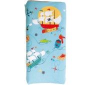 pirate housse de couette bleue 140 x 190 pour lit 1 personne deco chambre pirate enant.jpg