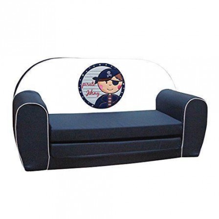 canape_fauteuil_sofa_pirate_chambre_enfant_pas_cher.jpg