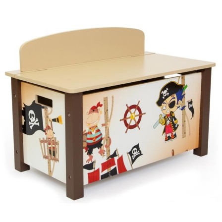 coffre_a_jouet_et_rangement_de_pirate.jpg