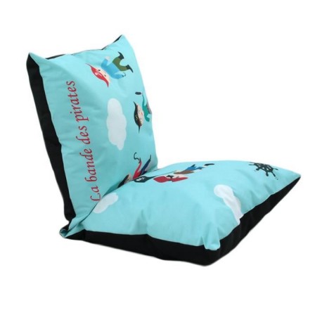 coussin_fauteuil_de_pirate_pas_cher_deco_chambre_pirate.jpg