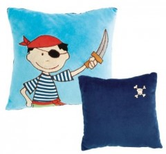 coussin pirate decoration chambre enfant pirate accessoire deco pas cher pour chambre de pirate.jpg