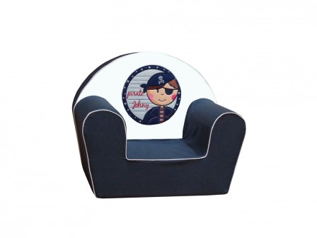 fauteuil_pirate_enfant_pas_cher.jpg