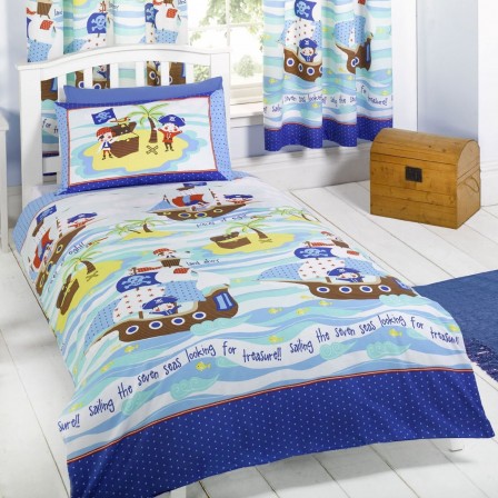 housse_de_couette_pirate_pas_cher_bleu_bateau_de_pirate_lit_90_x_190_linge_de_lit_pirate_enfant.jpg