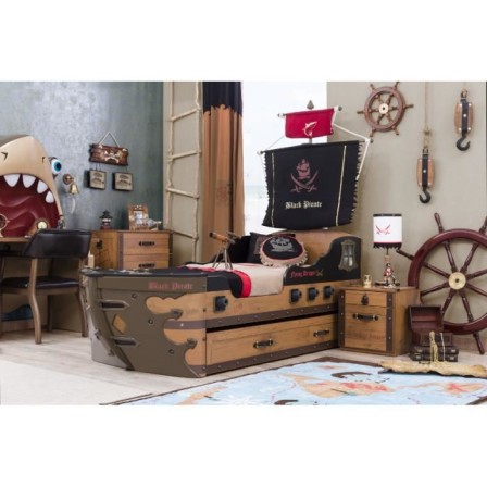 lit_bateau_de_pirate_avec_drapeau_lit_avec_rangement_et_meuble.jpg