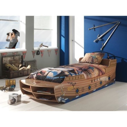 lit_pirate_embarcation_pirate_pour_chambre_sur_theme_marin_lit_pirate_enfant_90_x_190_forme_barque_et_bateau.jpg