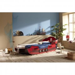 lit pirate enfant 90 x 190 lit corsaire et pirate pour enfant pas cher original pour meubler chambre pirate.jpg