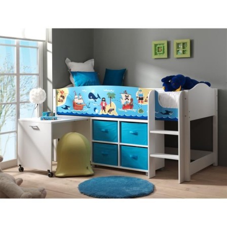 lit_pirate_enfant_lit_pas_cher_pour_chambre_de_pirate_lit_mezzanine_pirate_enfant_lit_rangement_de_pirate.jpg