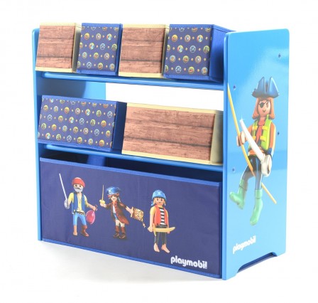 meuble_rangement_pirate_playmobil_meuble_a_casier_et_tiroir_pour_ranger_playmobil_chambre_de_pirate.jpg