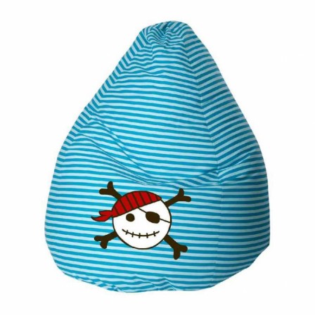 pouf_enfant_pirate_pouf_pas_cher_pour_chambre_de_garcon_deco_pirate_pas_cher_pouf_raye_bleu_et_blanc_pour_chambre_de_pirate.jpg, juil. 2014 pouf_enfant_pirate_pouf_pas_cher_pour_chambre_de_garcon_deco_pirate_pas_cher_pouf_raye_bleu_et_blanc_pour_chambre_de_pirate.jpg