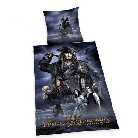 Decoration De Chambre De Garcon Sur Le Theme Des Pirates Les
